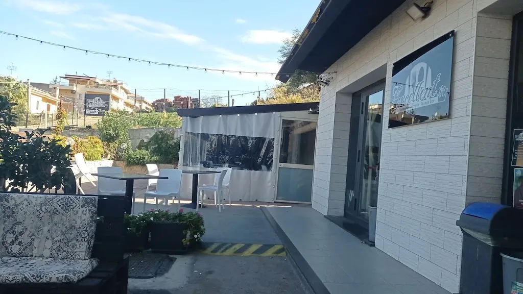 Excellent Pizzeria Di Belmonte Giuseppe_Regalbuto_slider_image_2