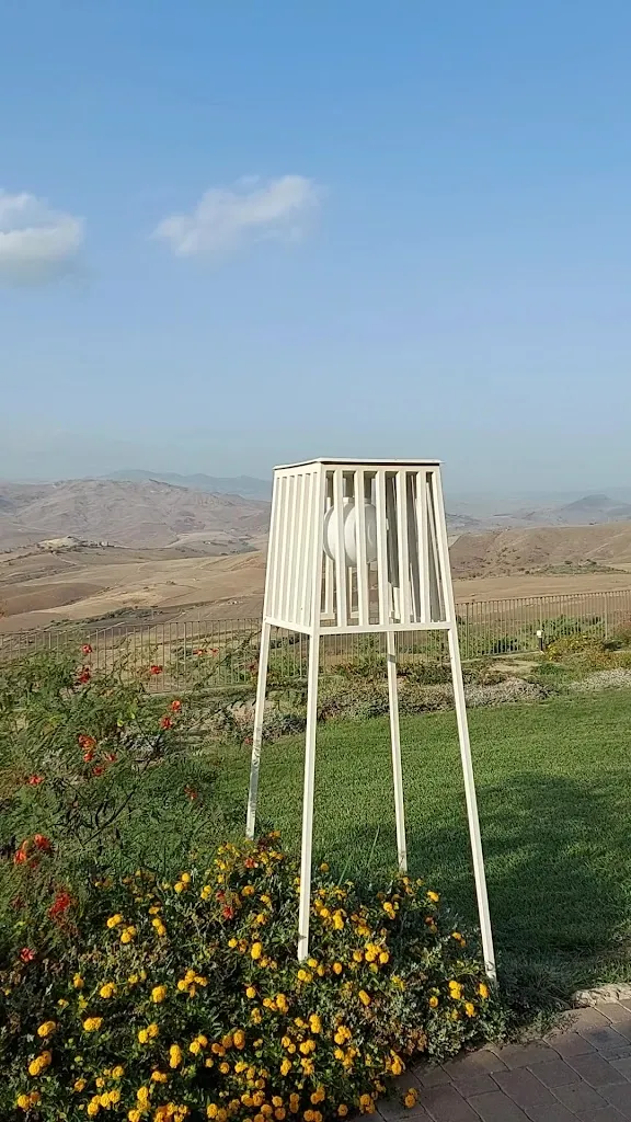 Rocca dei Saraceni_Regalbuto_slider_image_1