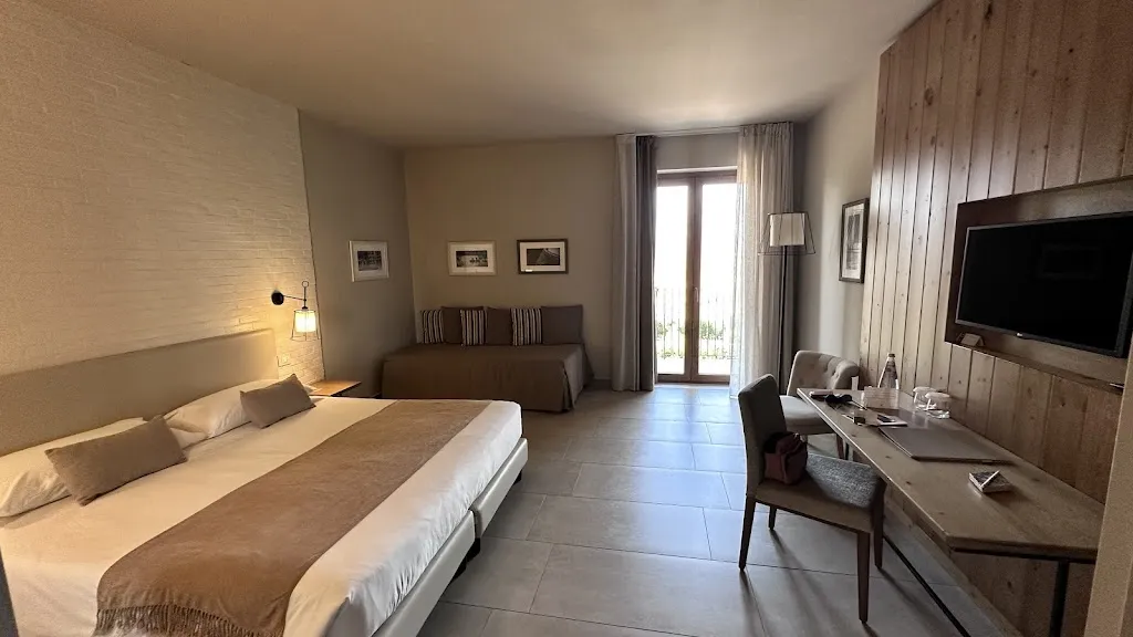 Rocca dei Saraceni_Regalbuto_slider_image_2