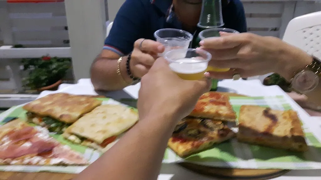 Menu_La Trave_Lesina_image_1