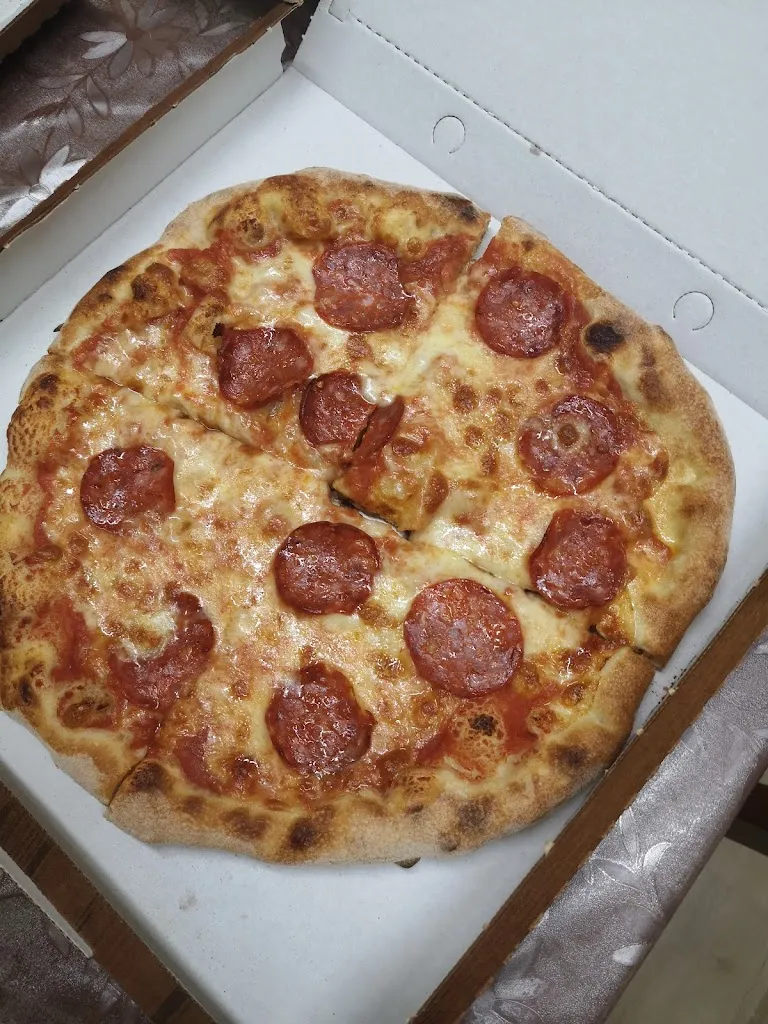 Menu_La Trave_Lesina_image_2