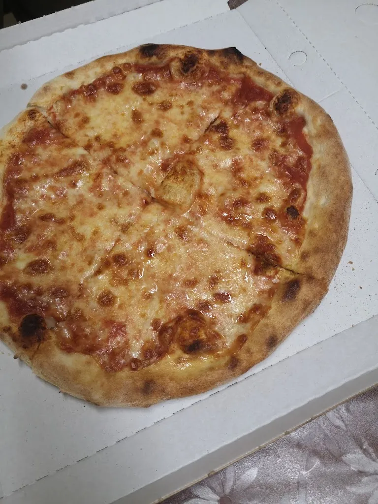 Menu_La Trave_Lesina_image_3