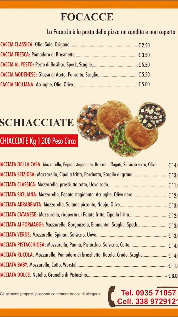 Menu_Pizza Etna_Regalbuto_image_1
