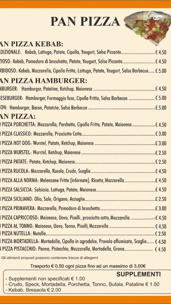 Menu_Pizza Etna_Regalbuto_image_2