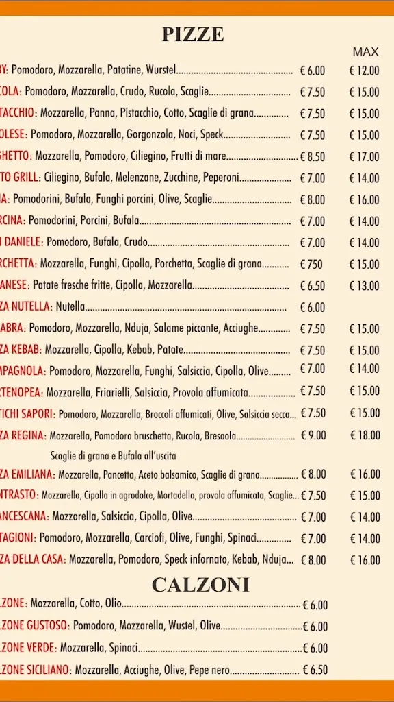 Menu_Pizza Etna_Regalbuto_image_3