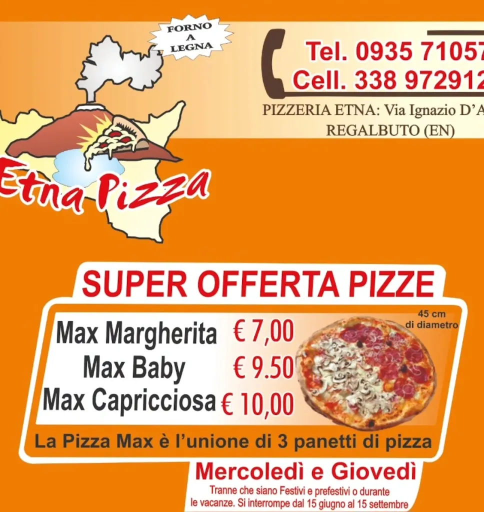 Menu_Pizza Etna_Regalbuto_image_4