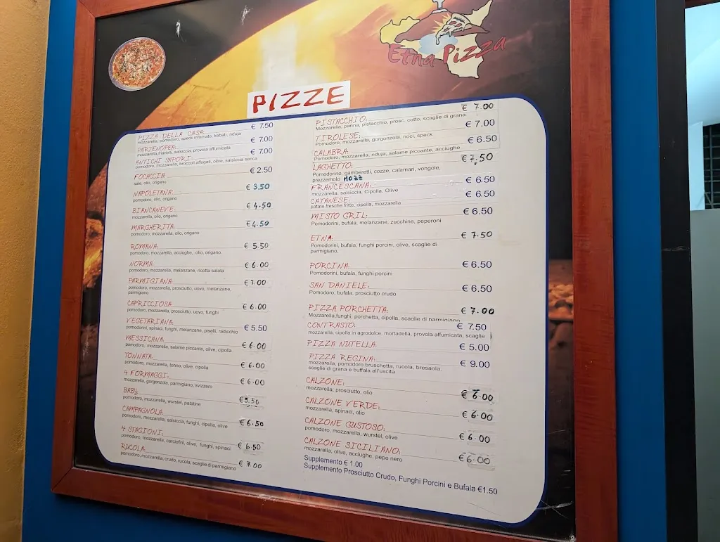 Pizza Etna_Regalbuto_slider_image_2