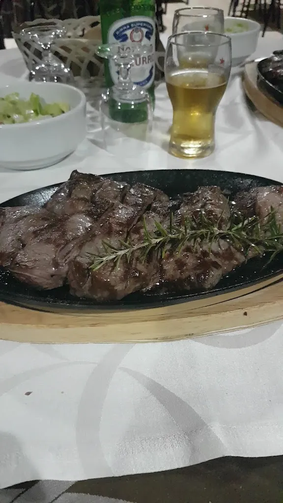 La Dolce Vita Regalbuto_Regalbuto_slider_image_2