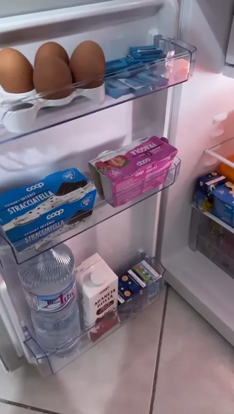 Adriana Scilletta_Antico Portale_Regalbuto_review