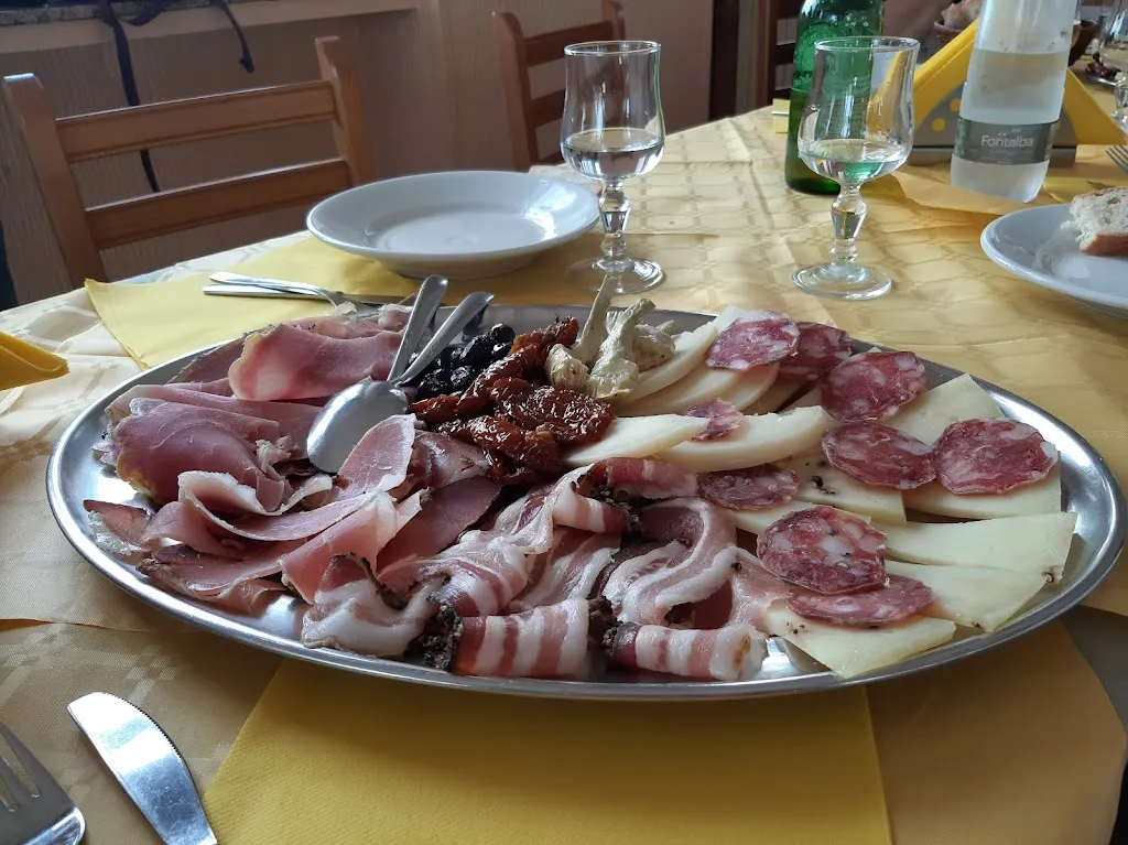 Menu_Ristorante La Terrazza_Regalbuto_image_1