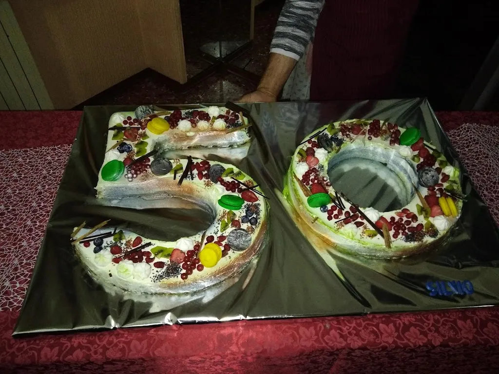 Menu_Ristorante La Terrazza_Regalbuto_image_2