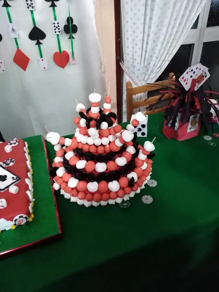 Menu_Ristorante La Terrazza_Regalbuto_image_3