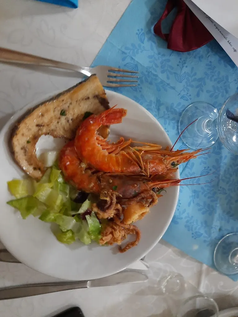 Menu_Ristorante La Terrazza_Regalbuto_image_4