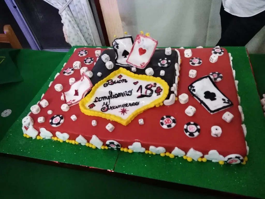 Menu_Ristorante La Terrazza_Regalbuto_image_5