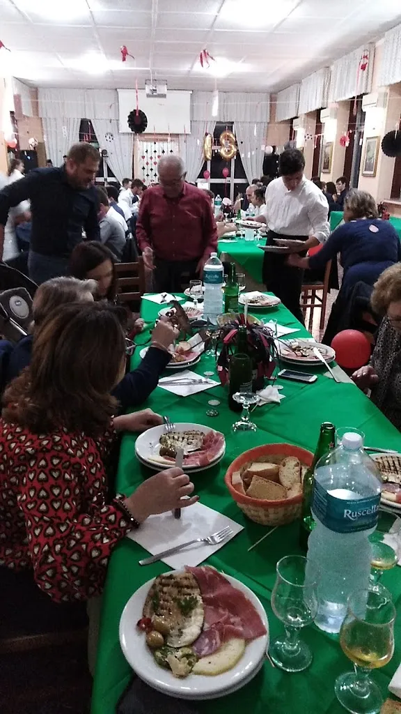 Menu_Ristorante La Terrazza_Regalbuto_image_7