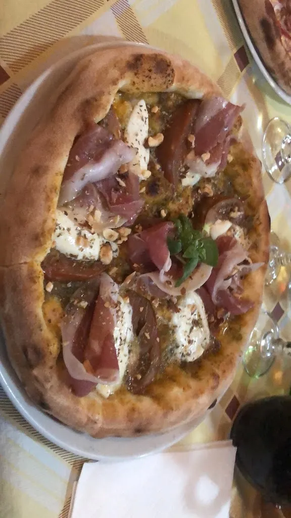 Menu_Ristorante La Terrazza_Regalbuto_image_9