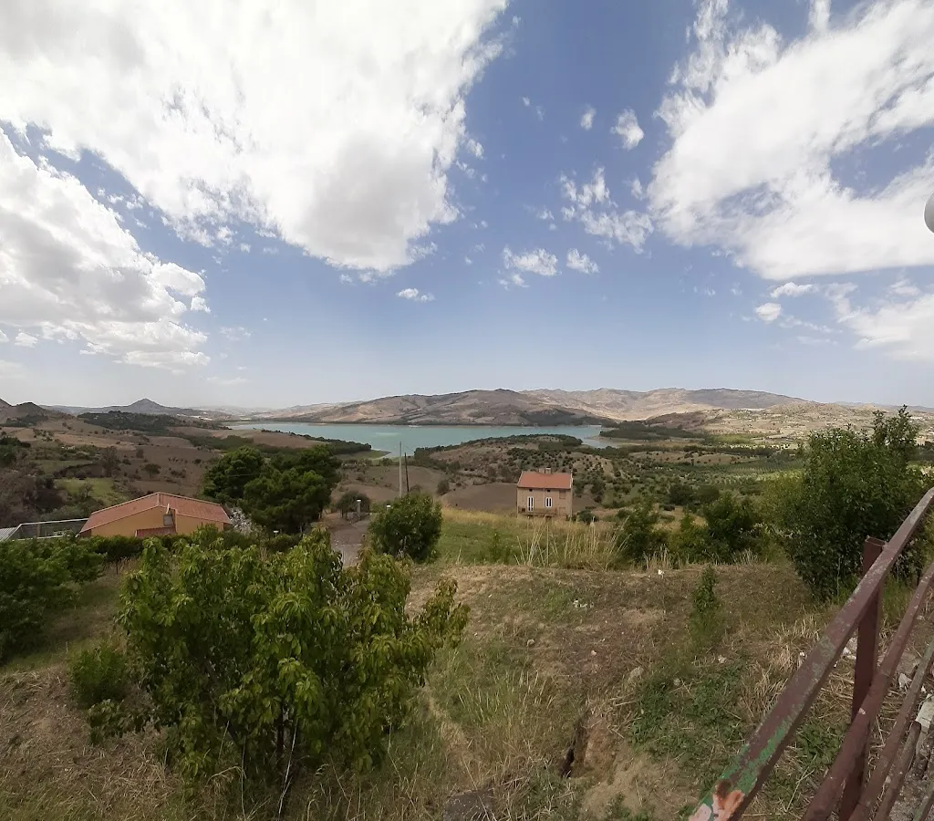 Ristorante La Terrazza_Regalbuto_slider_image_2