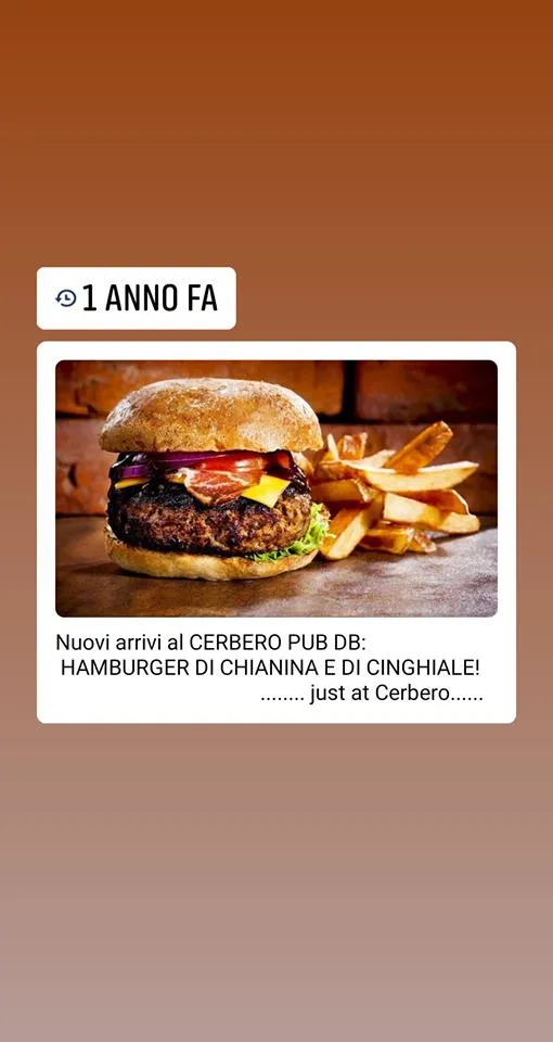 Menu_Cerbero Pub_Regalbuto_image_1