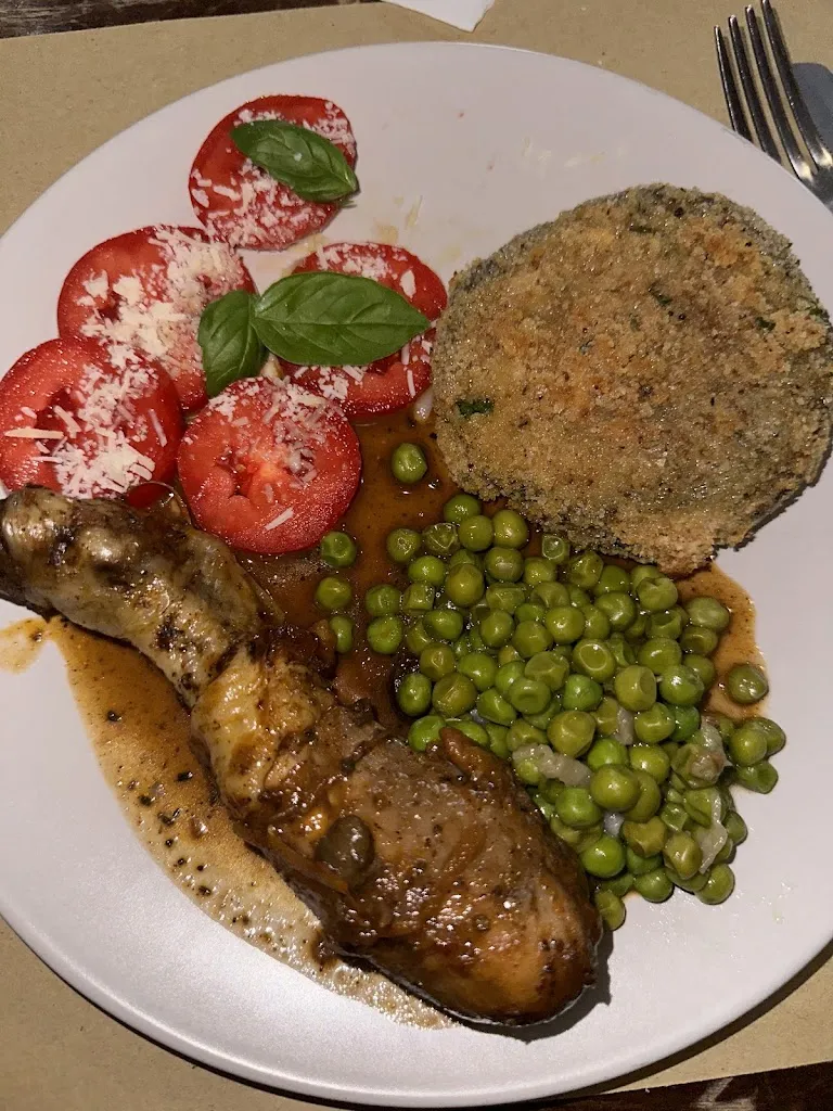 Cerbero Pub_Regalbuto_slider_image_2