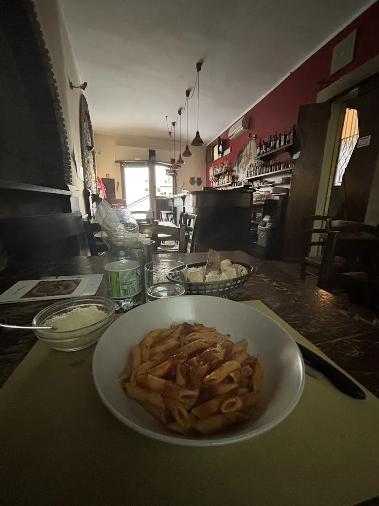 Cerbero Pub_Regalbuto_slider_image_3