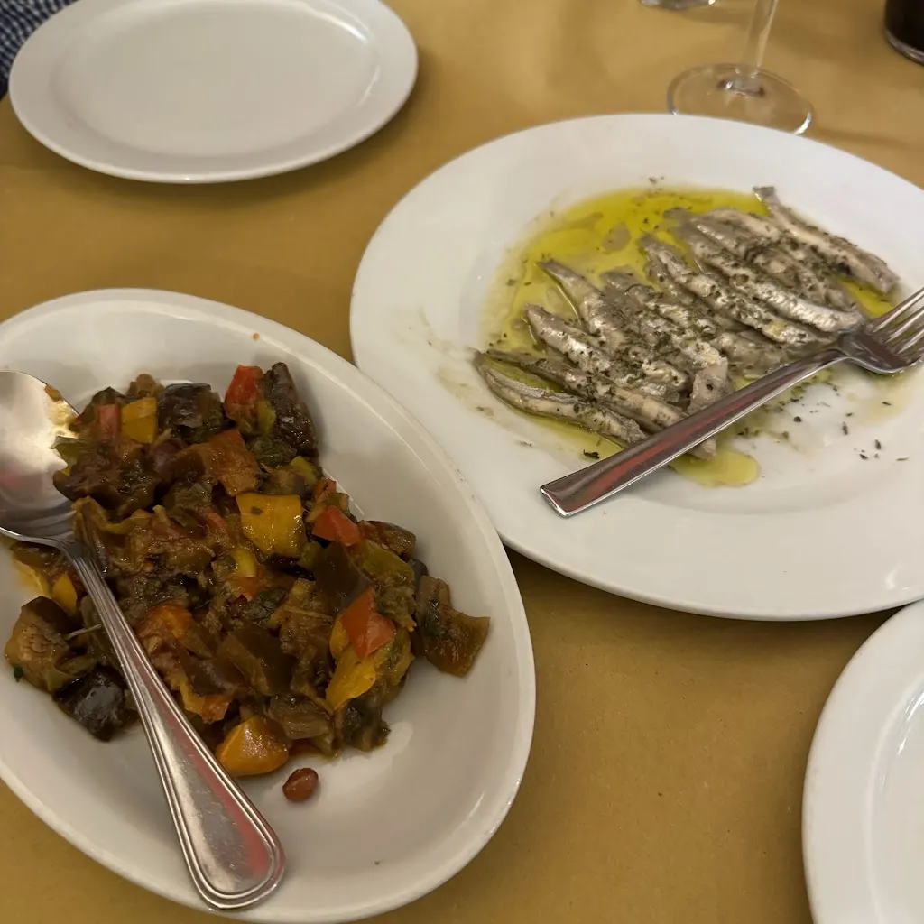 Menu_La Taverna Del Lupo_Ragusa_image_5