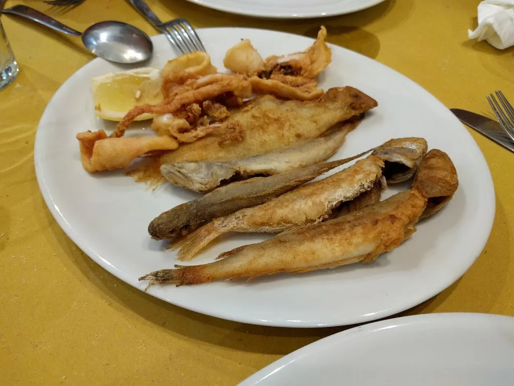 Menu_La Taverna Del Lupo_Ragusa_image_6