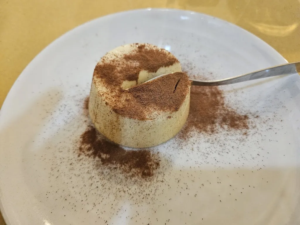 Menu_La Taverna Del Lupo_Ragusa_image_7