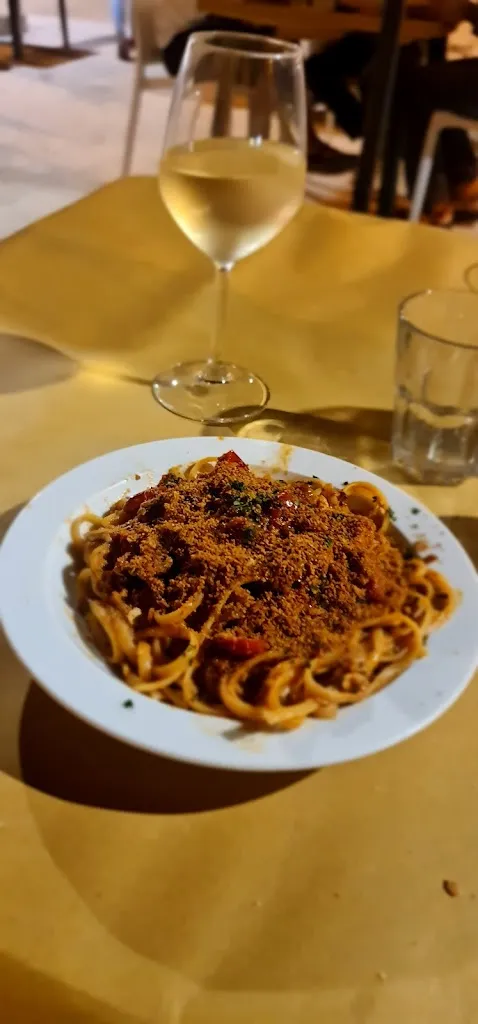 Menu_La Taverna Del Lupo_Ragusa_image_8