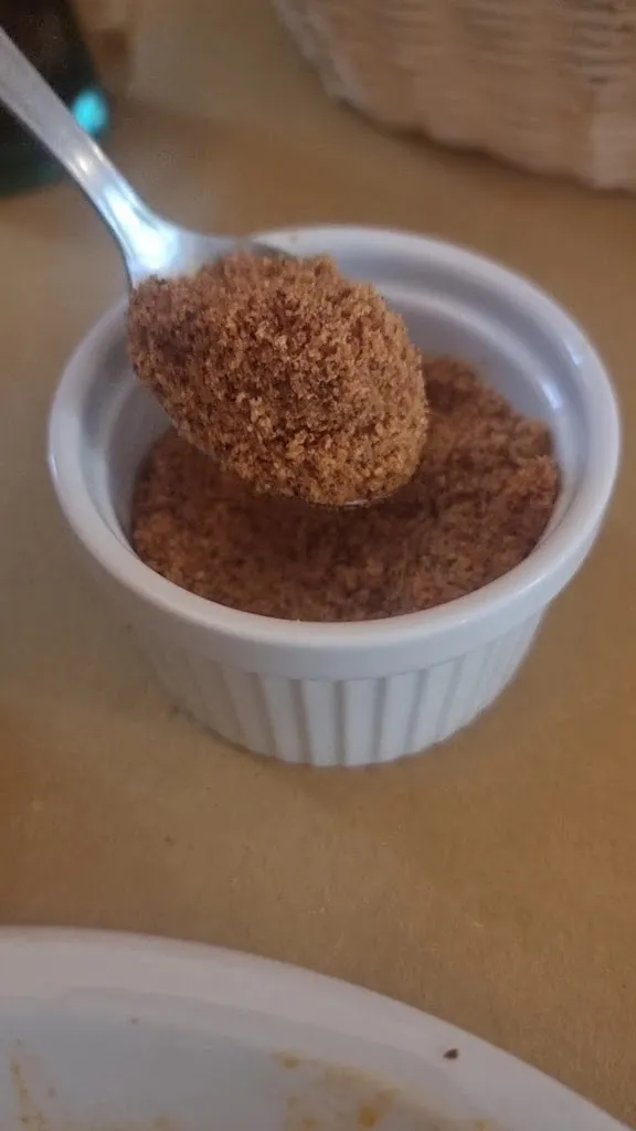 La Taverna Del Lupo_Ragusa_slider_image_2