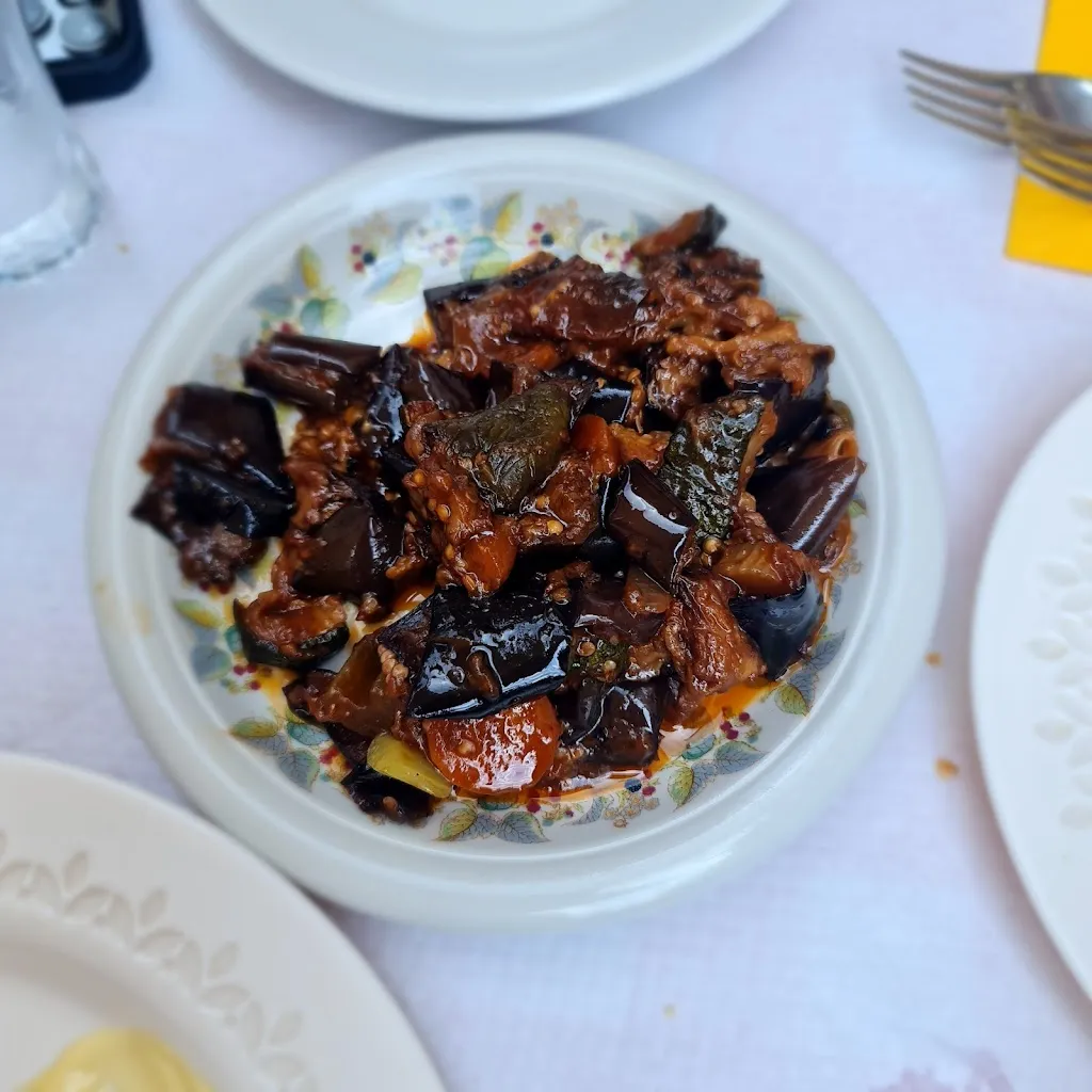 Menu_Trattoria La Bettola_Ragusa_image_5