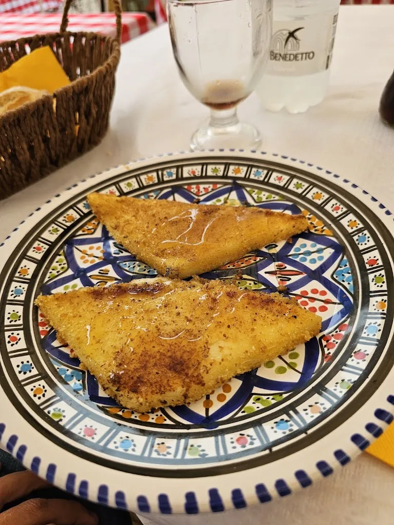 Menu_Trattoria La Bettola_Ragusa_image_6