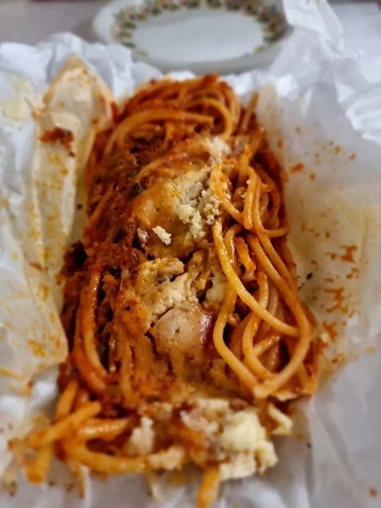 Menu_Trattoria La Bettola_Ragusa_image_7