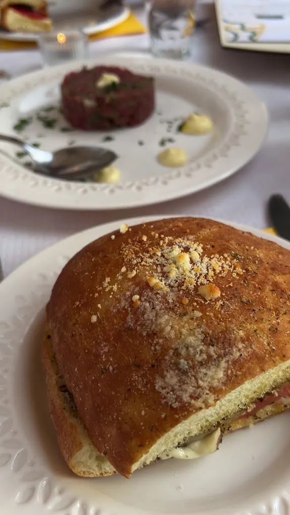 Trattoria La Bettola_Ragusa_slider_image_2