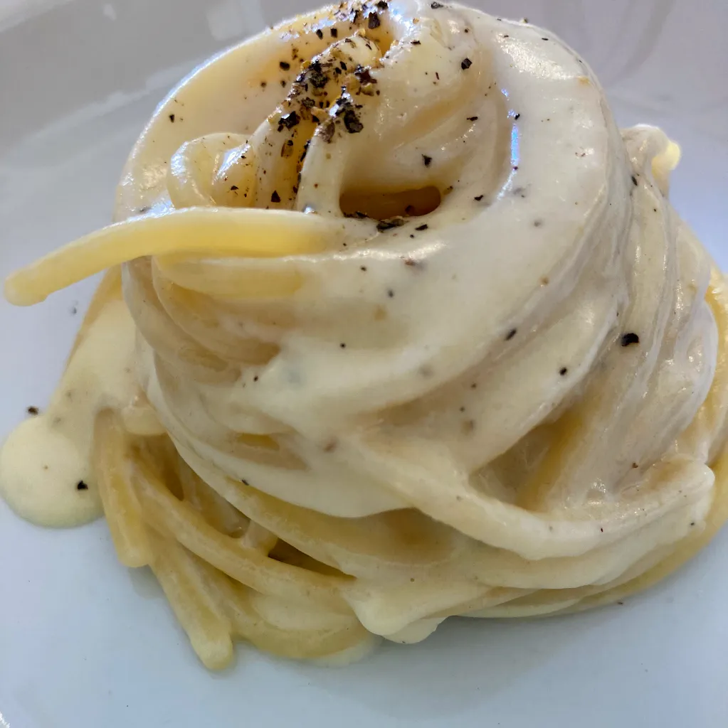 Trattoria La Bettola_Ragusa_slider_image_3