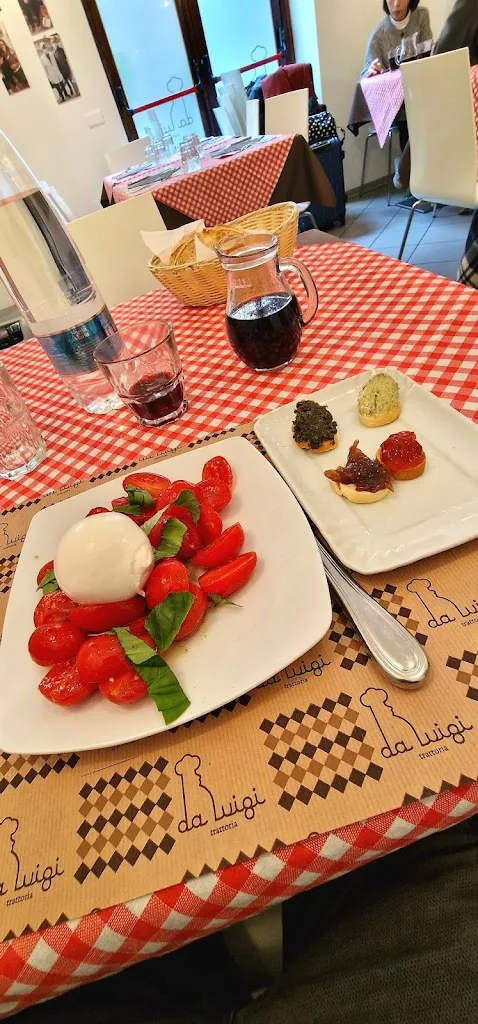 Menu_Trattoria da Luigi_Ragusa_image_5