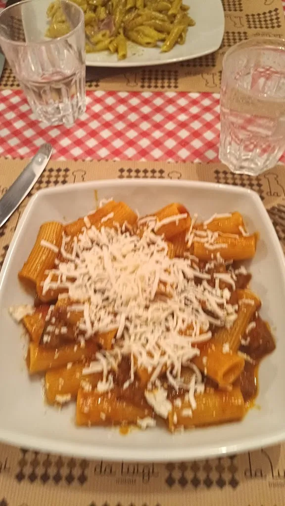 Menu_Trattoria da Luigi_Ragusa_image_7