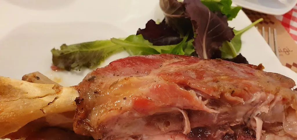 Menu_Trattoria da Luigi_Ragusa_image_8