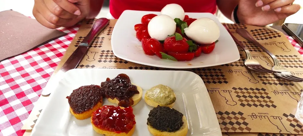 Menu_Trattoria da Luigi_Ragusa_image_9