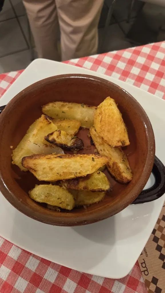 Trattoria da Luigi_Ragusa_slider_image_2