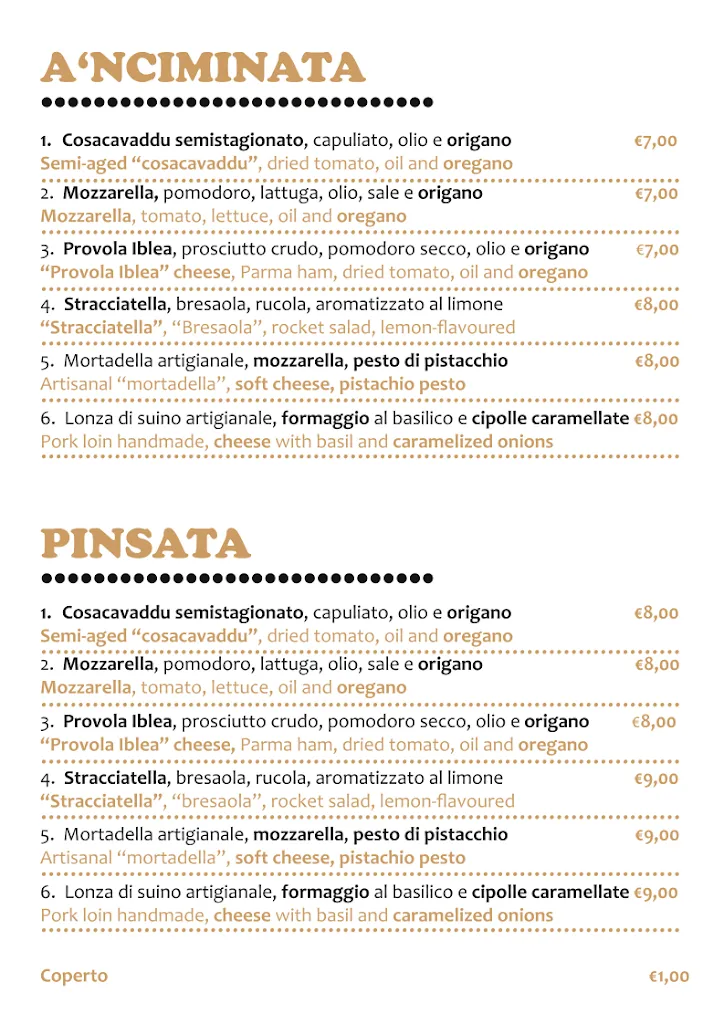 Menu_Risìu_Ragusa_image_1