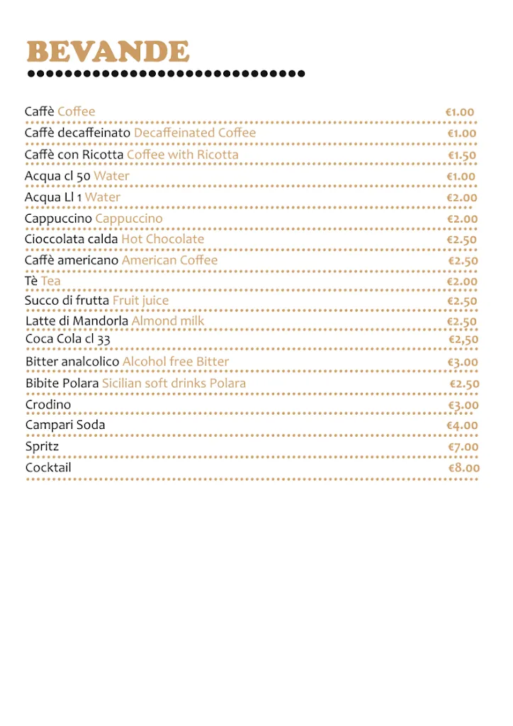 Menu_Risìu_Ragusa_image_2