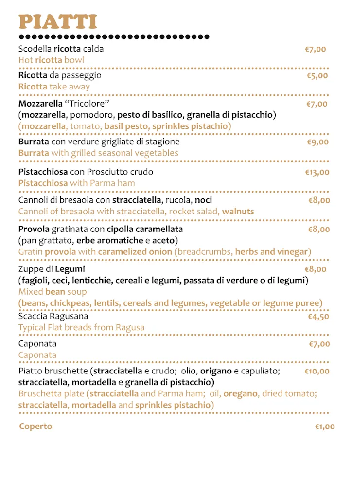 Menu_Risìu_Ragusa_image_3