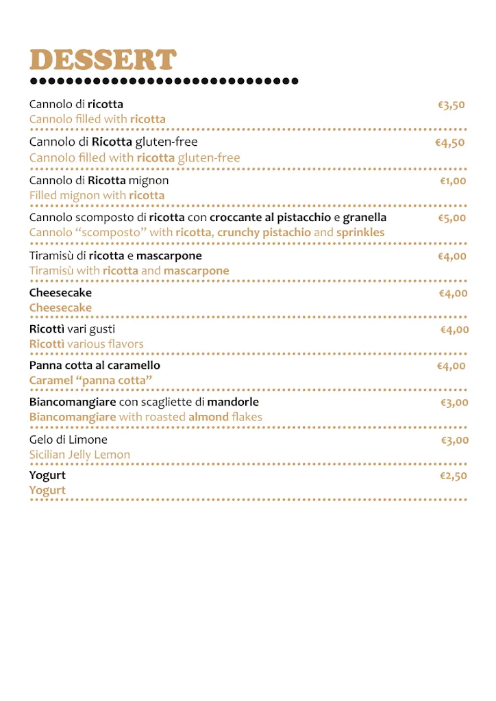 Menu_Risìu_Ragusa_image_4