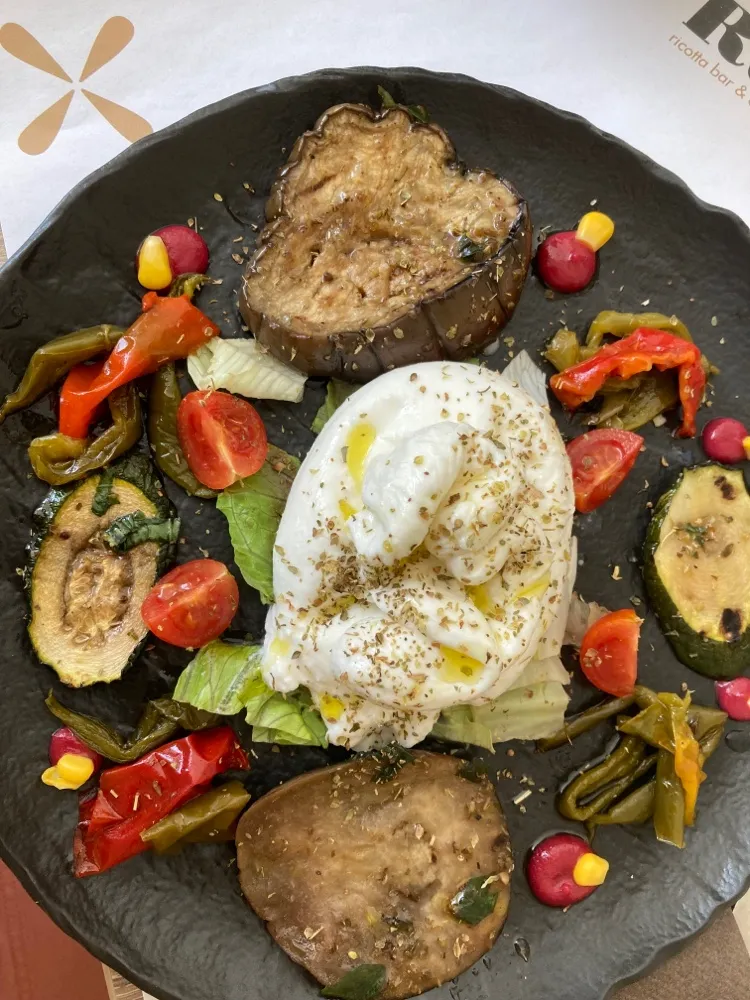 Menu_Risìu_Ragusa_image_5