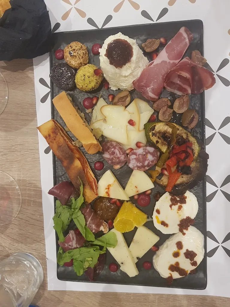 Menu_Risìu_Ragusa_image_6