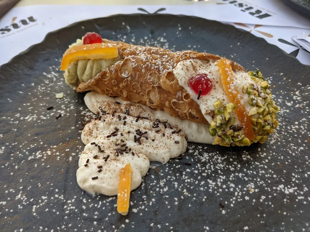 Menu_Risìu_Ragusa_image_7