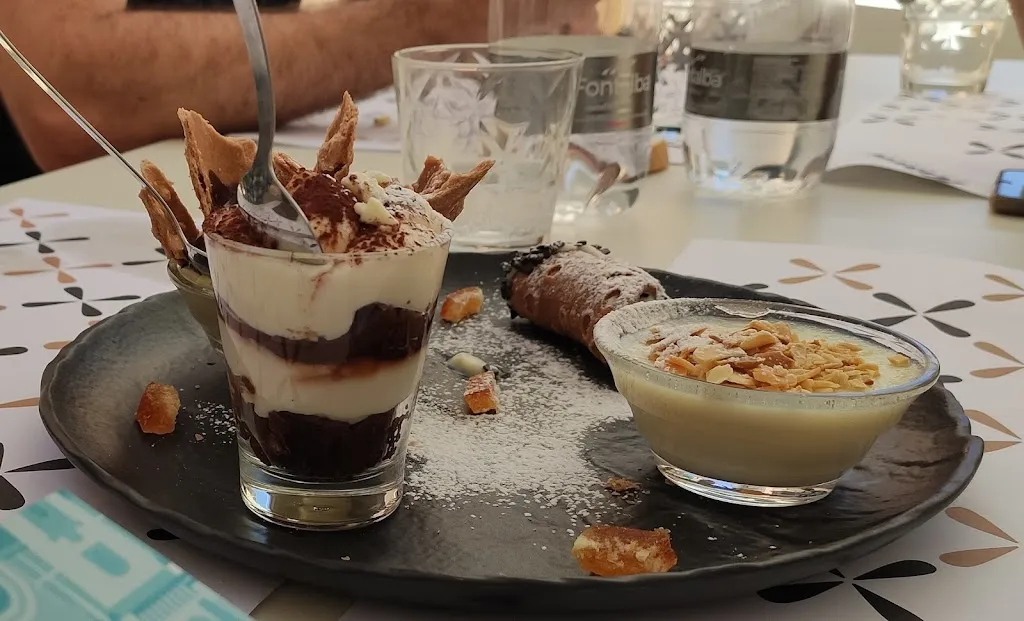 Menu_Risìu_Ragusa_image_8