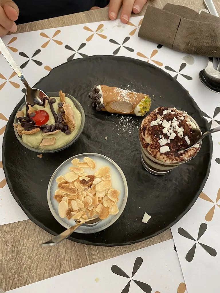 Menu_Risìu_Ragusa_image_9