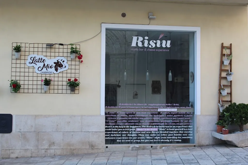 Risìu_Ragusa_slider_image_1