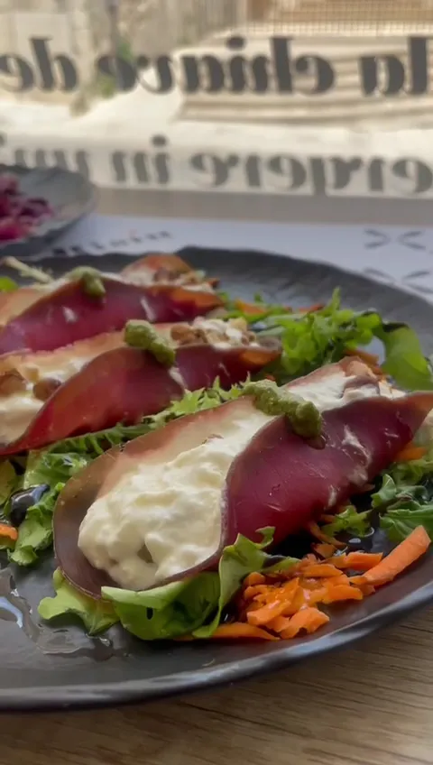 Risìu_Ragusa_slider_image_2